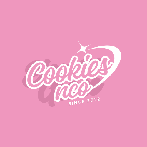 Cookiesnco